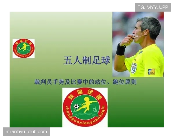 足球判罚争议的主要成因及裁判判定标准解析 足球判罚争议的主要成因及裁判判定标准解析