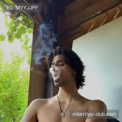 芮灵芬